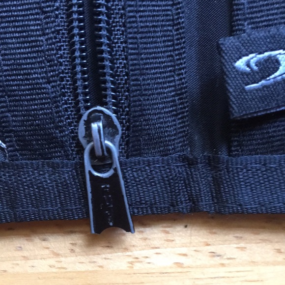 O’Neill trifold wallet img 901 billfold - Picture 4 of 15